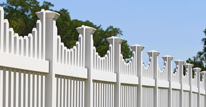 Fence Painting in Boulder Exterior Painting in Boulder